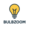 Bulbzoom